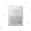 AXXZIA Beauty Force Treatment Mask