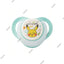 Combi monpoke Teteo Pacifier