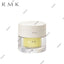 RMK W Treatment Oil In Cream