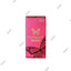 JEX Little Butterfly Condom (Lubrication / Warm Sensation)