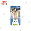 CIAO Inabao Cat Snacks Grilled Whole Bonito Sticks