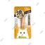 CIAO Inabao Cat Snacks Grilled Whole Bonito Sticks