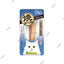 CIAO Inabao Cat Snacks Grilled Whole Bonito Sticks