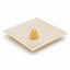 Nippon Kodo Figurine Incense Holder (Choose from Multiple Designs)