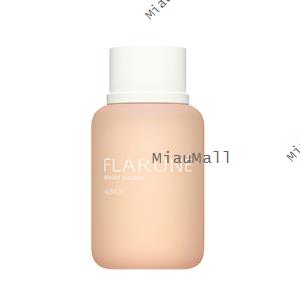 ALBION Flarune Bright Squash Toner