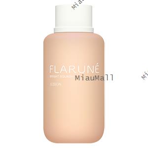 ALBION Flarune Bright Squash Toner