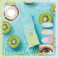 DECORATIVE EYES Daily Disposable Color Contact Lenses