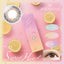 DECORATIVE EYES Daily Disposable Color Contact Lenses