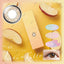 DECORATIVE EYES Daily Disposable Color Contact Lenses