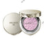 DECORTÉ AQ Monochrome Blush