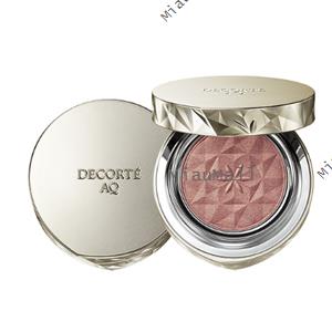 DECORTÉ AQ Monochrome Blush