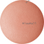 DECORTÉ Powder Blush