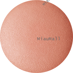 DECORTÉ Powder Blush