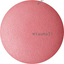 DECORTÉ Powder Blush