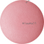 DECORTÉ Powder Blush