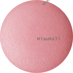 DECORTÉ Powder Blush