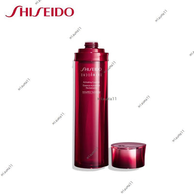 SHISEIDO 资生堂 Red Honeydew 2023 新版