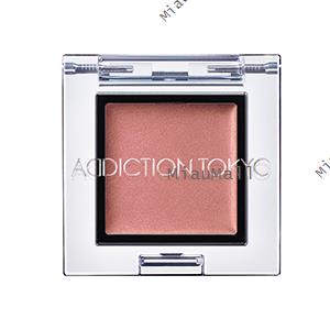 ADDICTION Monochrome Eyeshadow