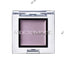 ADDICTION Monochrome Eyeshadow