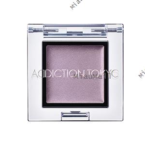 ADDICTION Monochrome Eyeshadow