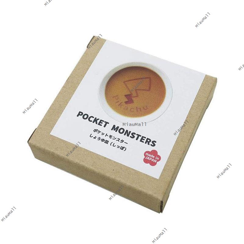 HABA 라벤더 바디 샴푸 200ml