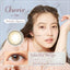 Cherir by Diya Vanilla Beige Biweekly Disposable Color Contact Lenses