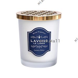 LAVONS Room Fragrance (Luxury Relax)