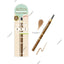 K-Palette Lasting 3-Way Eyebrow Pencil