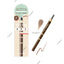 K-Palette Lasting 3-Way Eyebrow Pencil