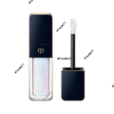 Clé de Peau Beauté Sparkling Cream Lipstick