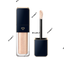 Clé de Peau Beauté Sparkling Cream Lipstick