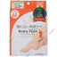 부드럽고 매끈한 발을 위한 Liberta Baby Foot Foot Mask