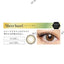 Loveil Daily Disposable 14.2/14.4 mm Color Contact Lenses 30 pcs