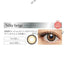 Loveil Daily Disposable 14.2/14.4 mm Color Contact Lenses 30 pcs