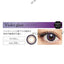 Loveil Daily Disposable 14.2/14.4 mm Color Contact Lenses 30 pcs