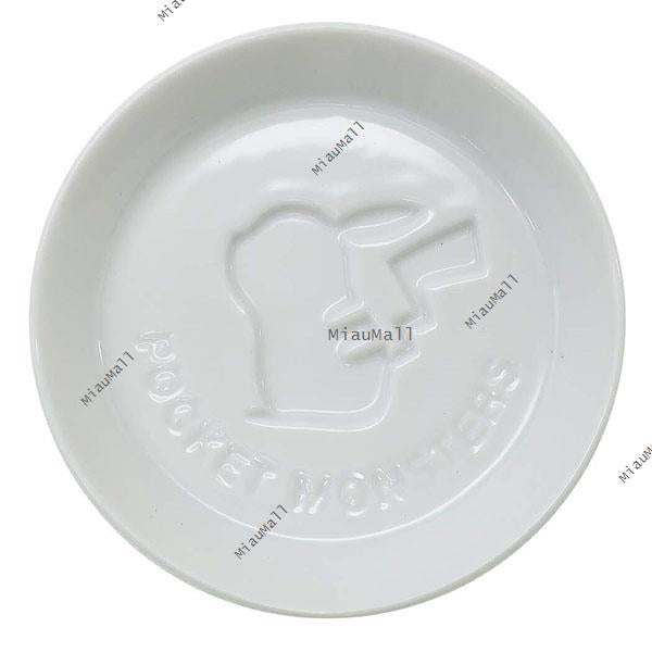 HABA 라벤더 바디 샴푸 200ml