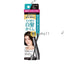 DARIYA SALON de PRO Gray Hair Touch Up Mascara