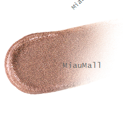 DECORTÉ Eye Glow Gem Eyeshadow