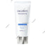 ISHIZAWA LABS Blue Cover Family Sunscreen Lotion 250g Face and Body Pregnant Women and Children SPF30/PA