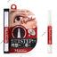 MEJIKALINER Double Eyelid Glue