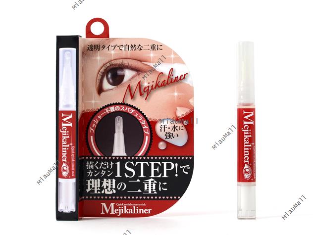 MEJIKALINER Double Eyelid Glue