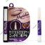 MEJIKALINER Double Eyelid Glue