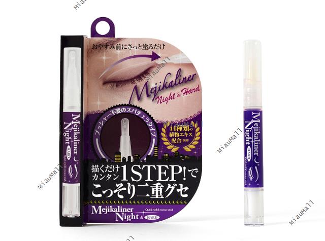 MEJIKALINER Double Eyelid Glue