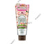 KOSE COSMEPORT Precious Garden Fairy Berry Hand Cream