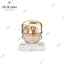 Shiseido Clé de Peau Beauté Le Foundation n