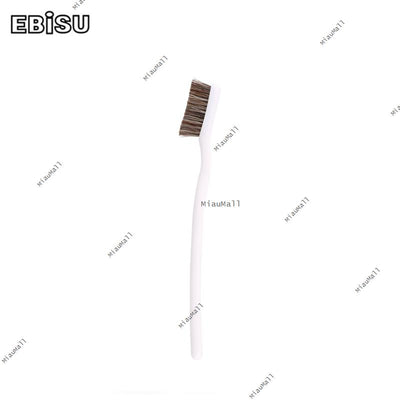 EBISU Natural Soft Bristle Toothbrush