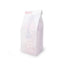 Kirinosaka by Chuoken Senbei Brown Rice Cracker Shrimp Chips