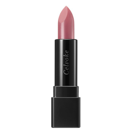 Celvoke Dignified Lip Lipstick