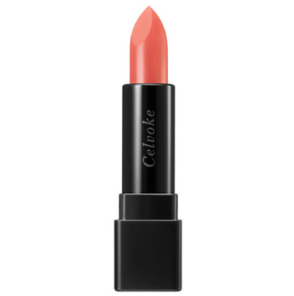 Celvoke Dignified Lip Lipstick