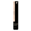 Shiseido Maquillage Dramatic Concealer